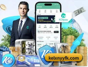 赏金船长官网 APP