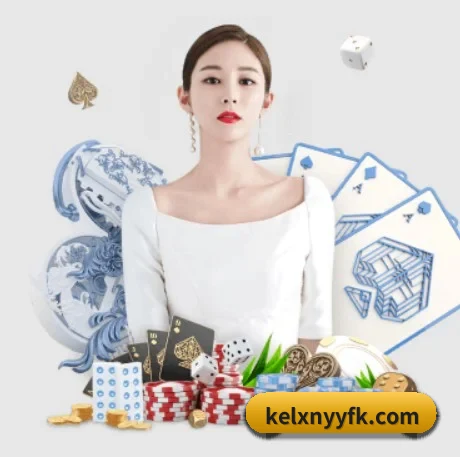 赏金船长官网 APP 界面